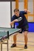 2025 12 06 ping pong memoriál Záblatí 01