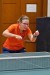 2025 12 06 ping pong memoriál Záblatí 04