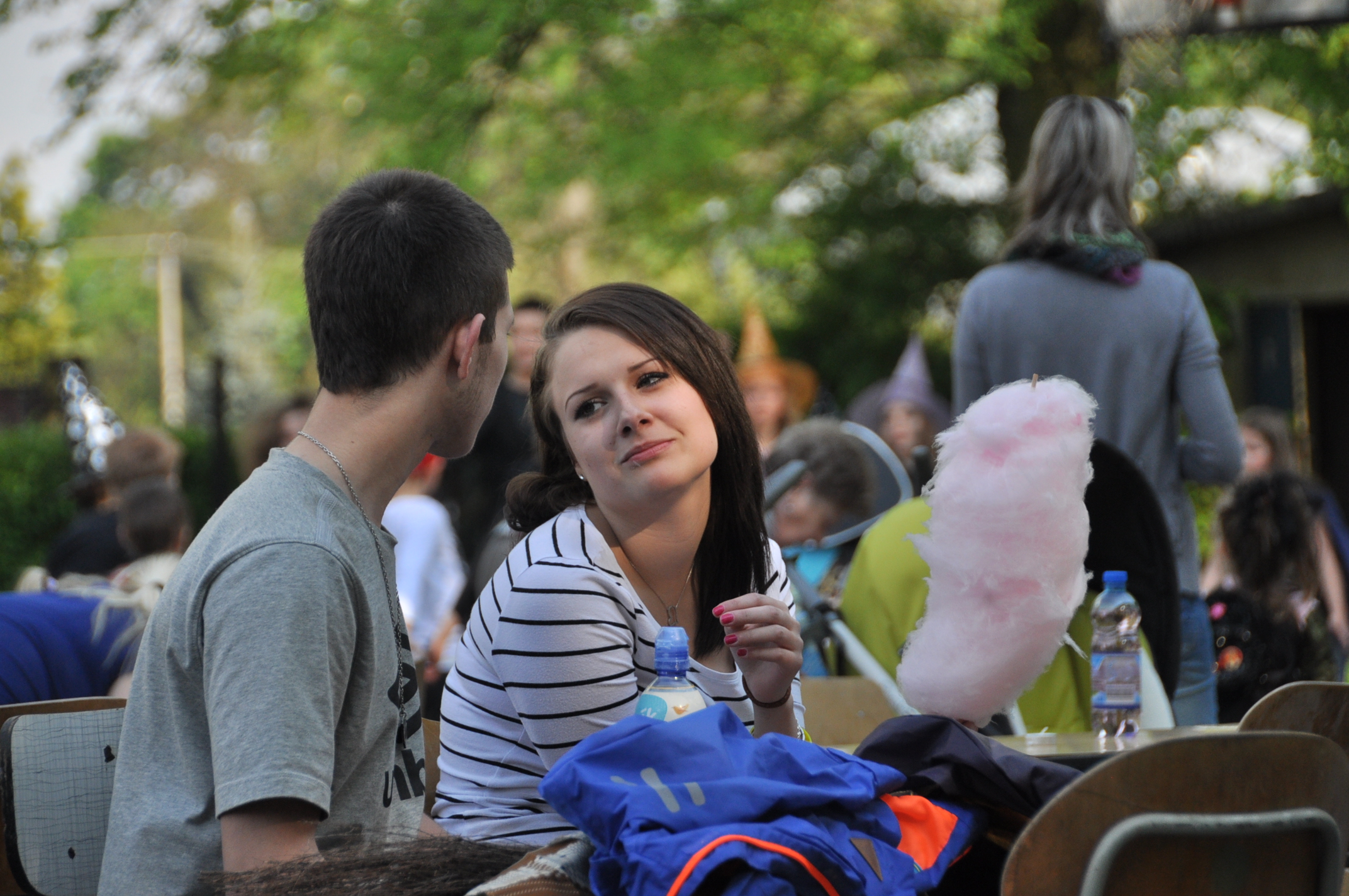 2014 04 30 pálení čarodějnic Záblatí 48