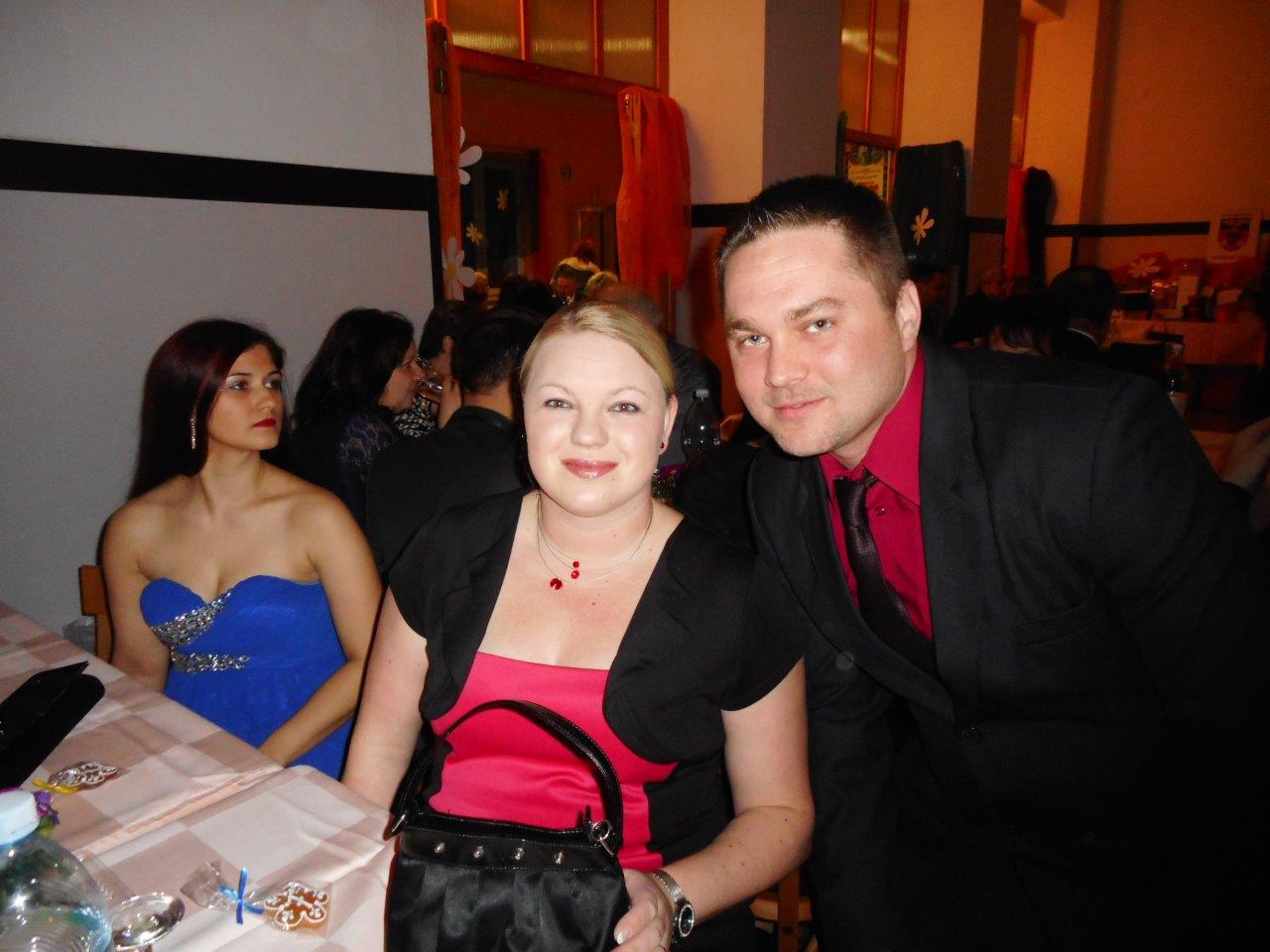 DSCN0057