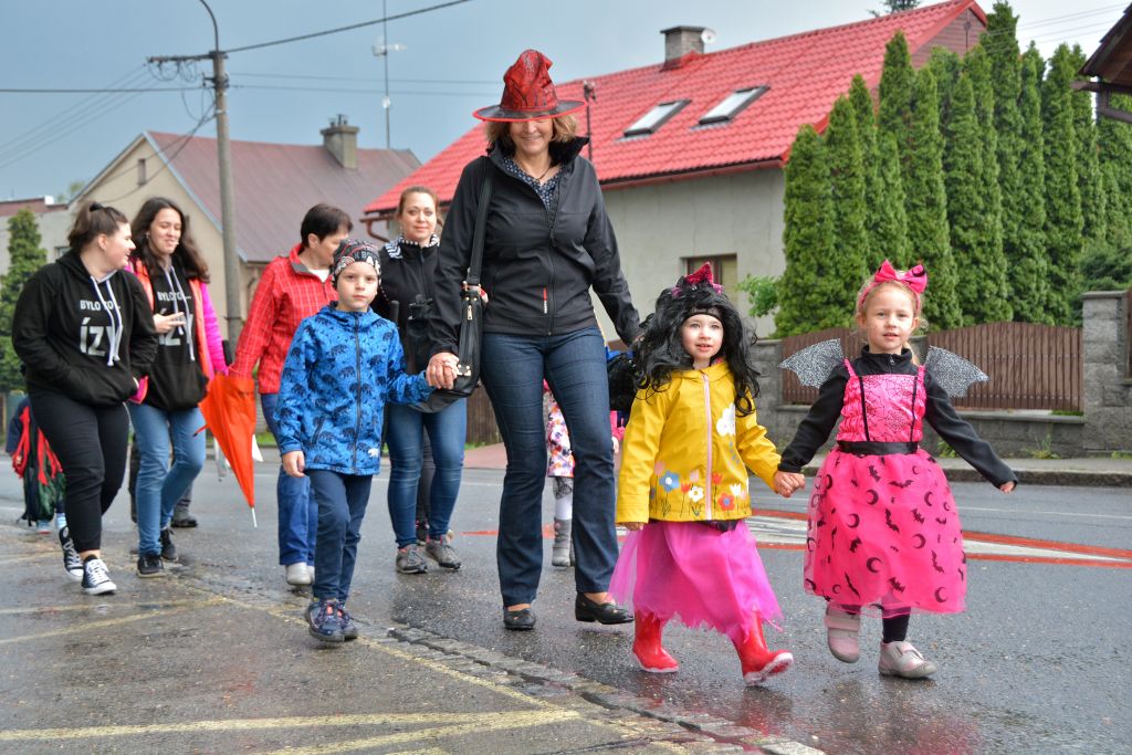 2019 04 30 pálení čarodějnic Záblatí 03