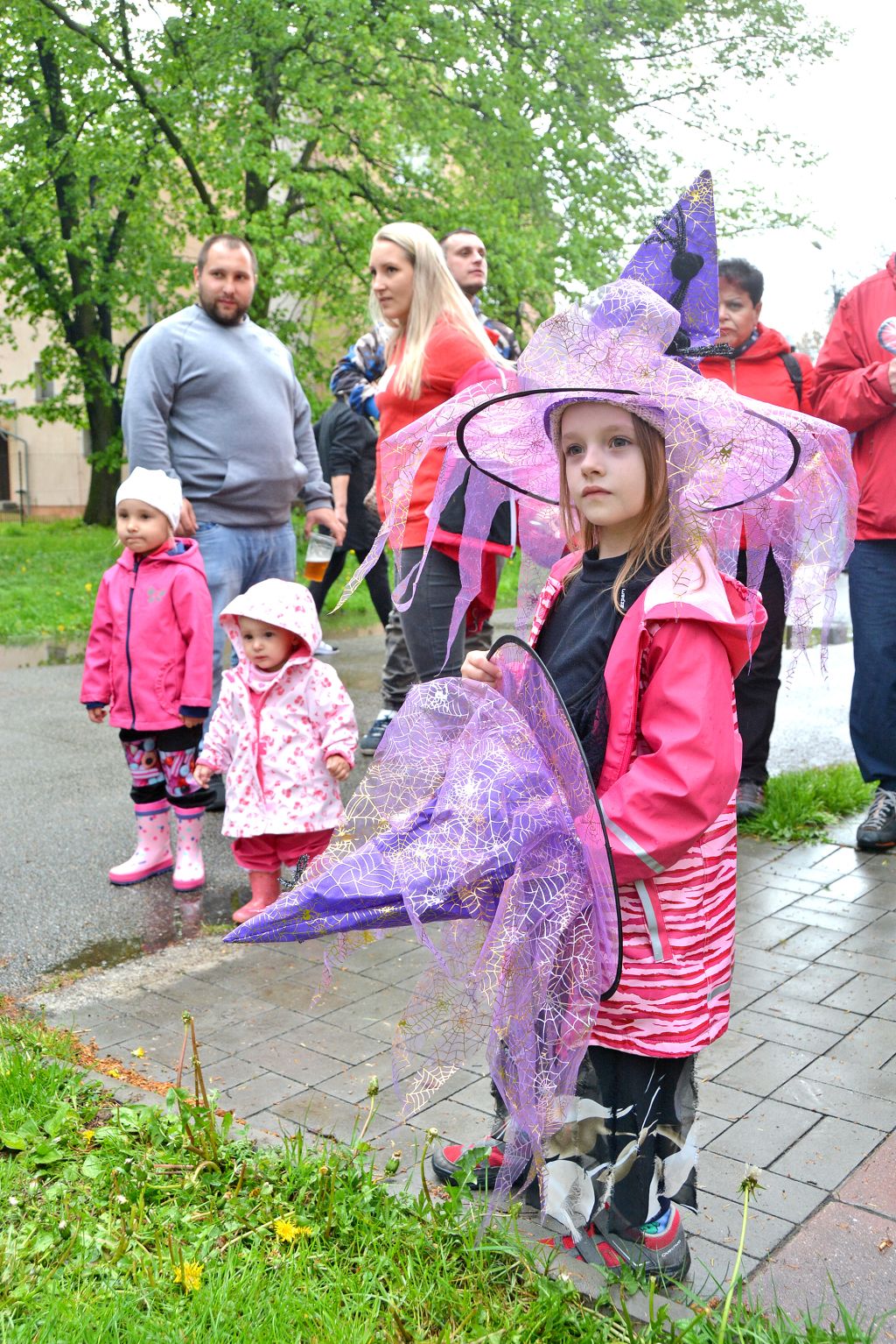 2019 04 30 pálení čarodějnic Záblatí 24