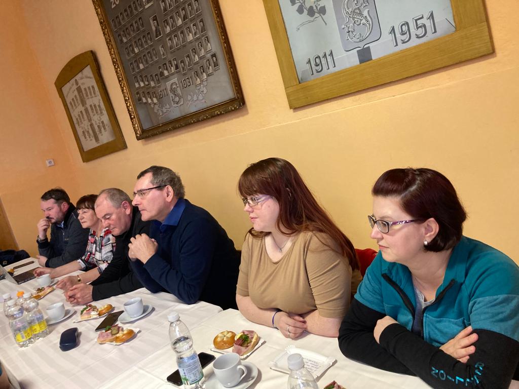 IMG-20230331-WA0008
