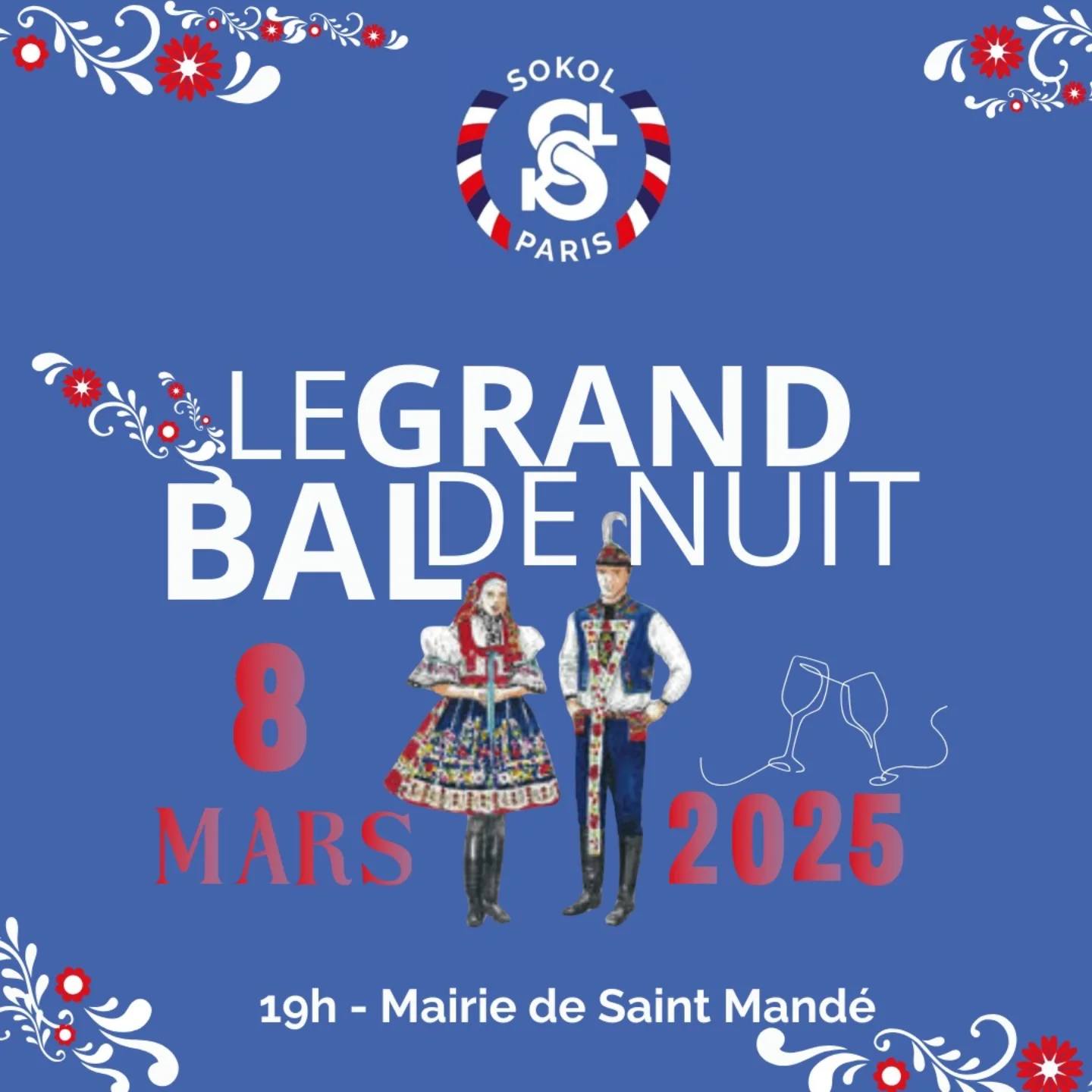 sokoldeparis