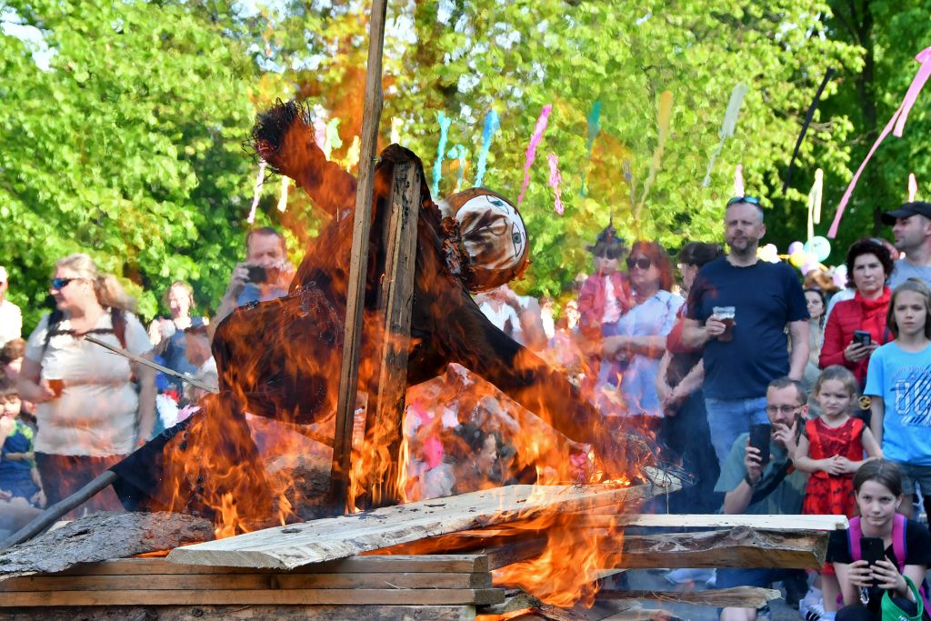 2025 04 30 pálení čarodějnic Záblatí 33