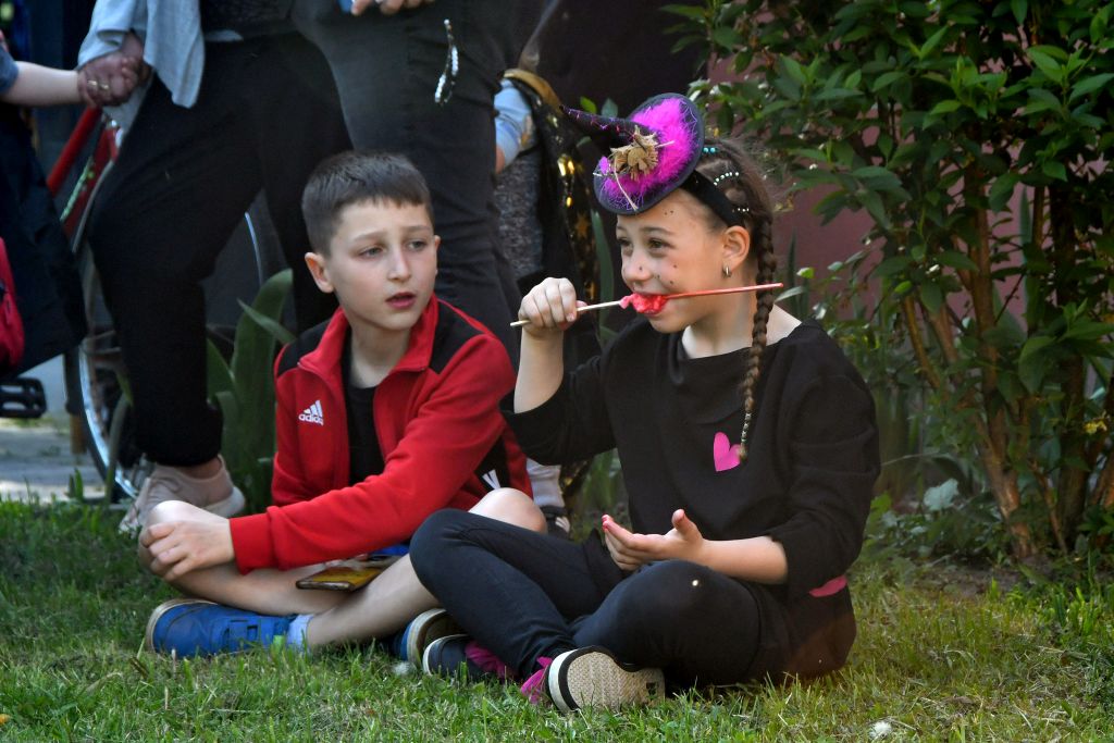 2025 04 30 pálení čarodějnic Záblatí 37