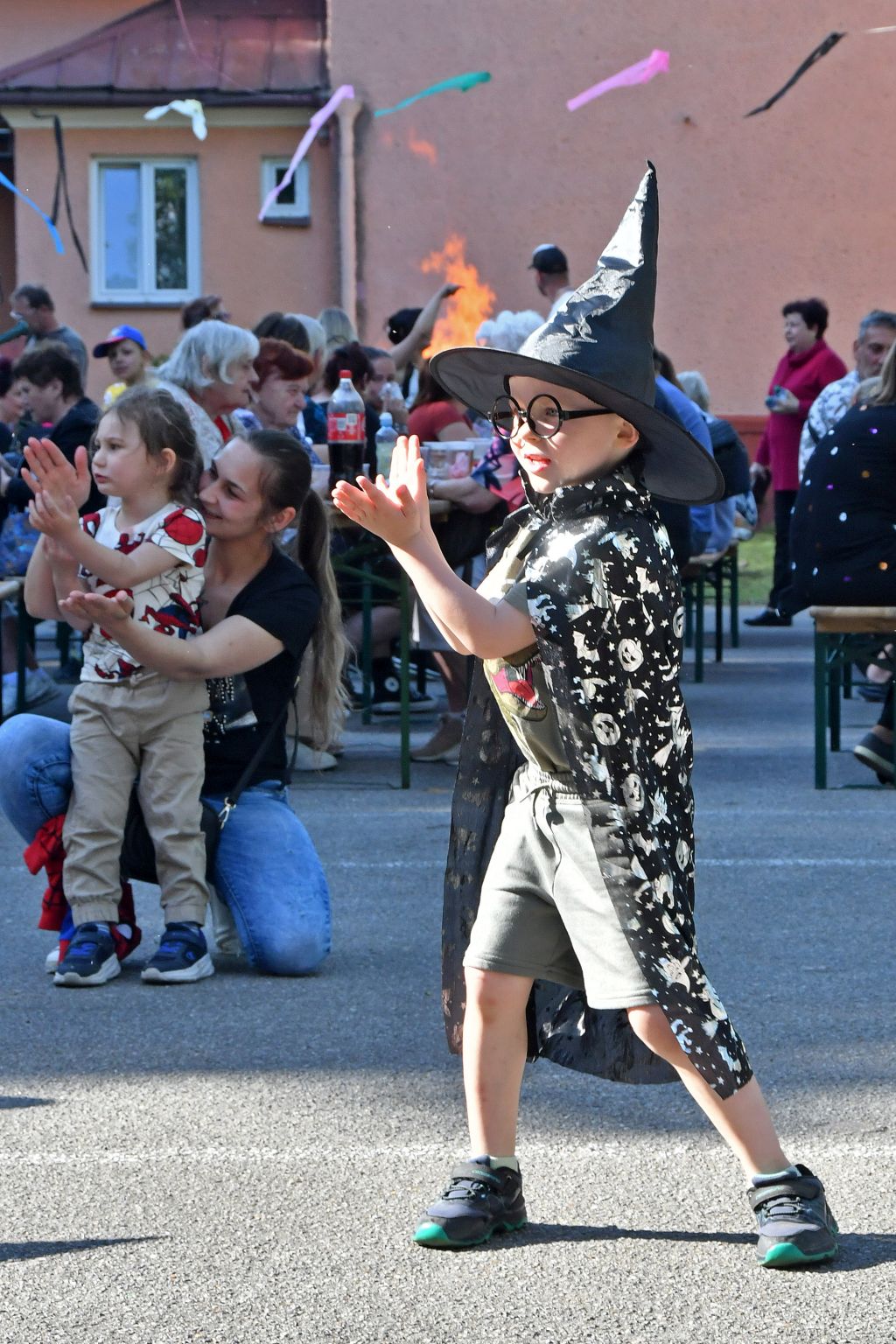 2025 04 30 pálení čarodějnic Záblatí 42