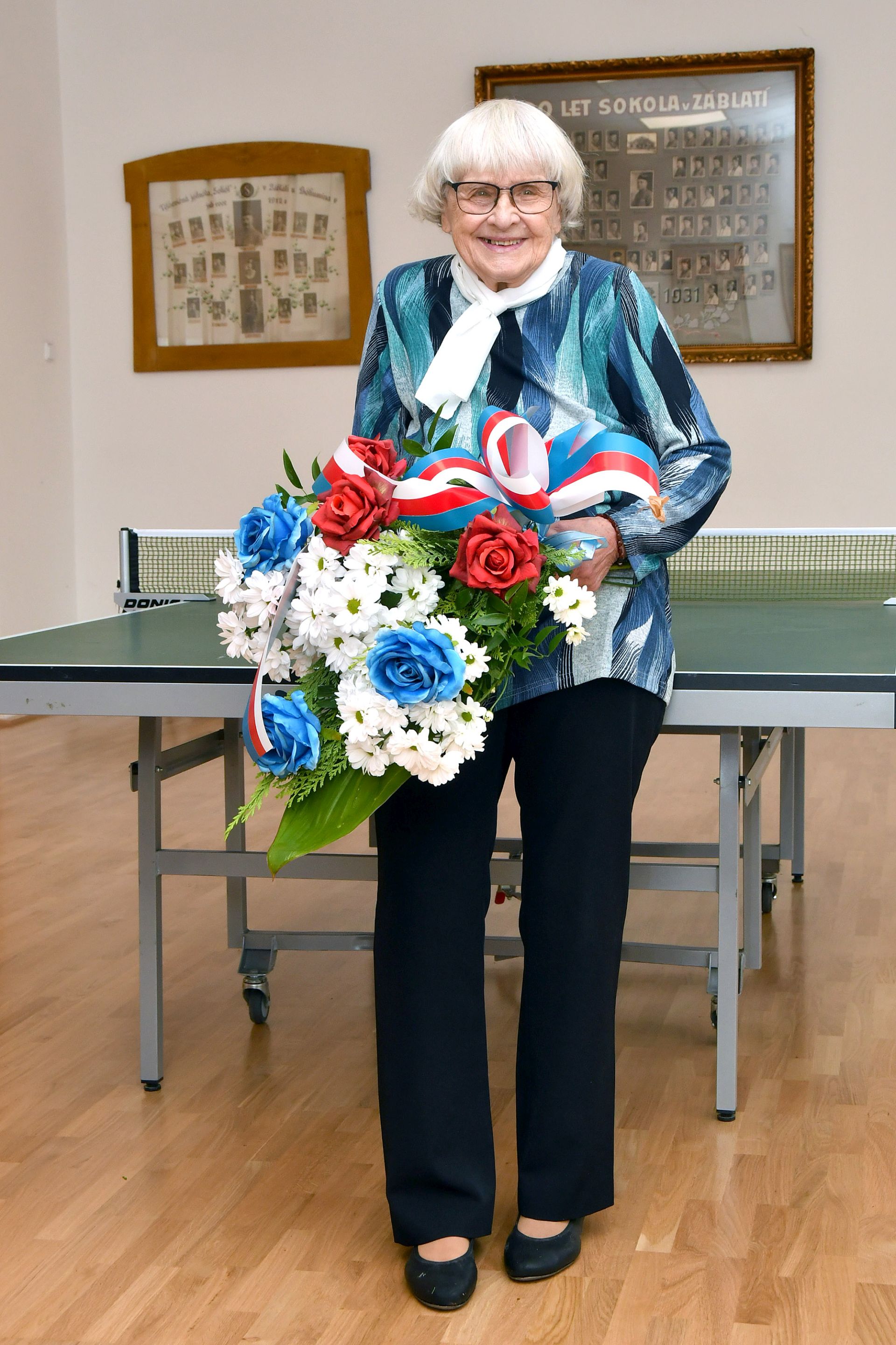 2025 10 08 Freitagová Blanka Sokol Záblatí 2