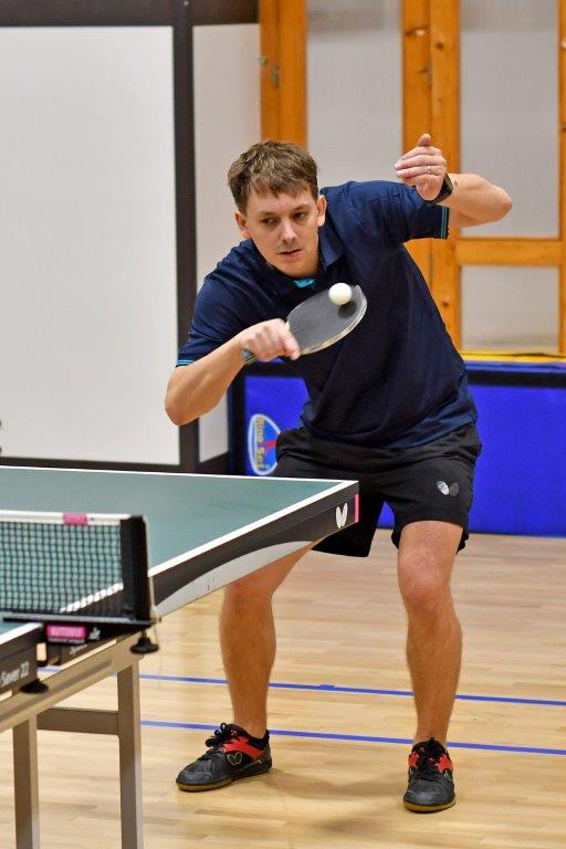 2025 12 06 ping pong memoriál Záblatí 01