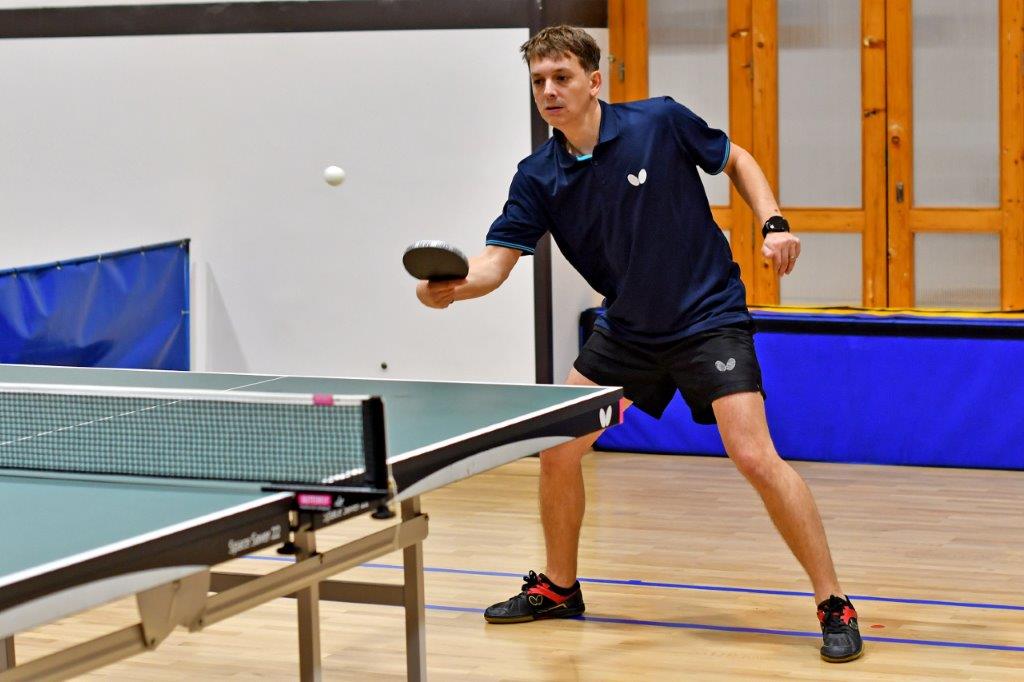 2025 12 06 ping pong memoriál Záblatí 02