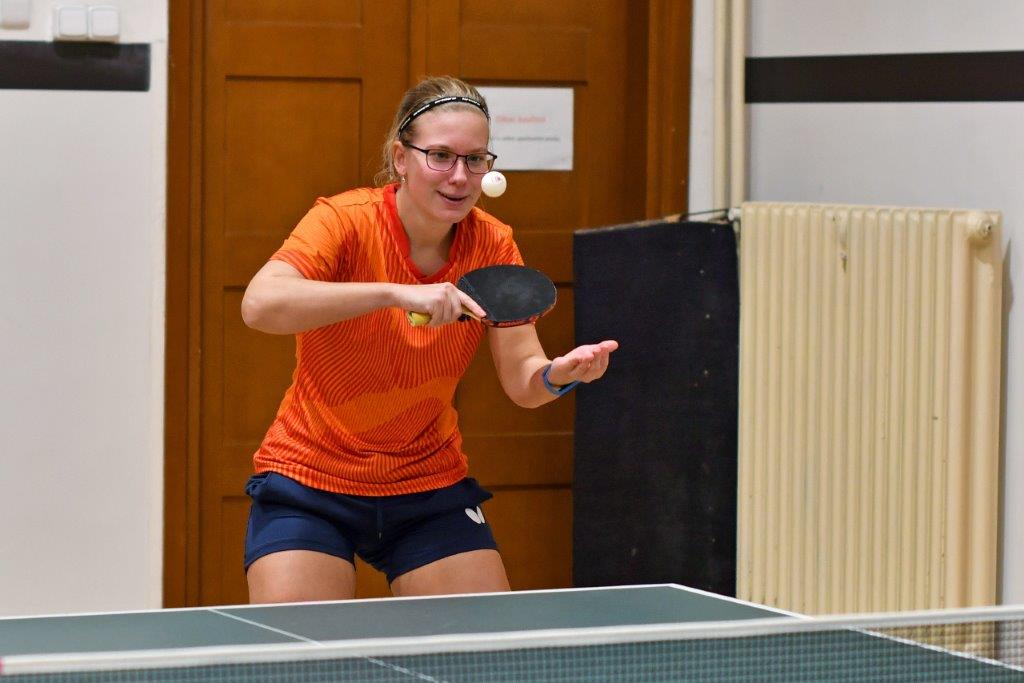 2025 12 06 ping pong memoriál Záblatí 05