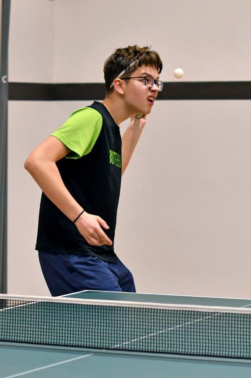 2025 12 06 ping pong memoriál Záblatí 07