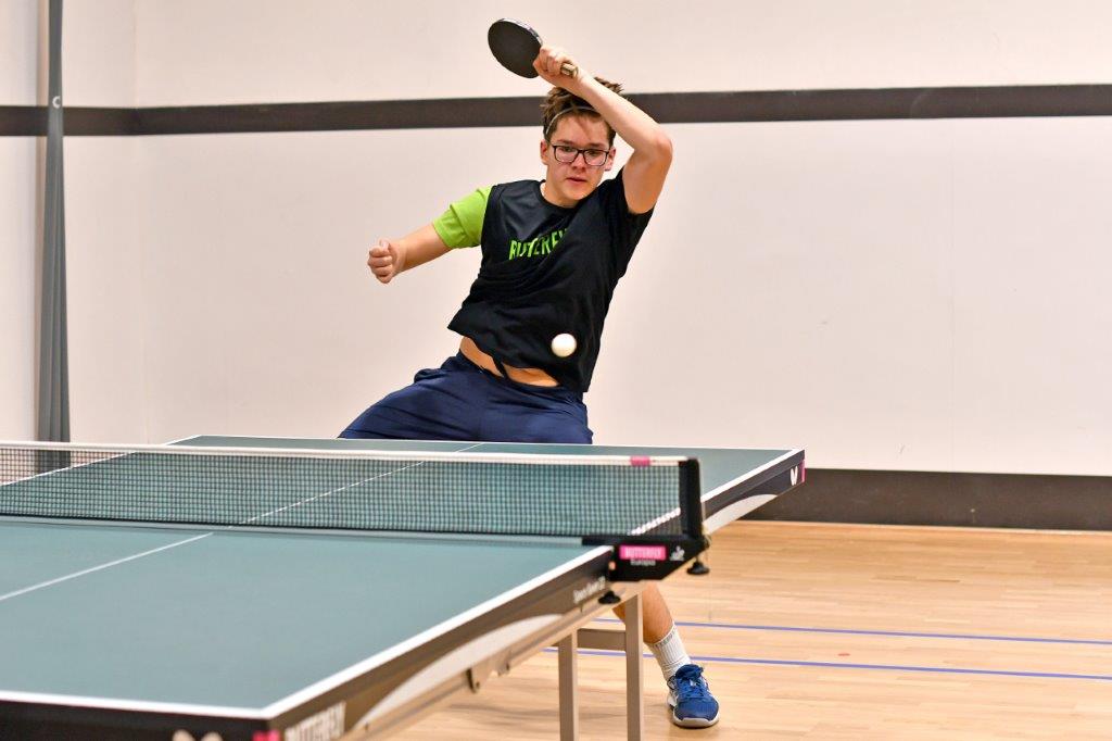 2025 12 06 ping pong memoriál Záblatí 09