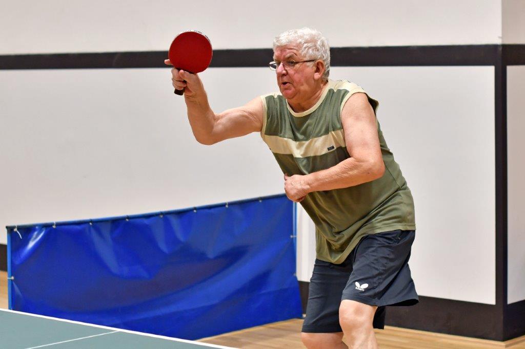 2025 12 06 ping pong memoriál Záblatí 12
