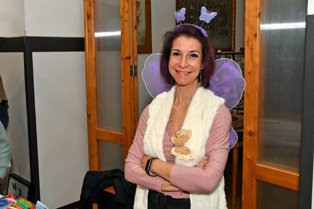 2025 12 14 motýli hmyz výstava 12