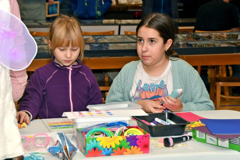 2025 12 14 motýli hmyz výstava 13