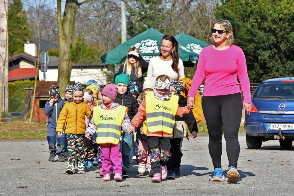 2026 03 11 ODISbus MŠ Na Pískách Záblatí 01