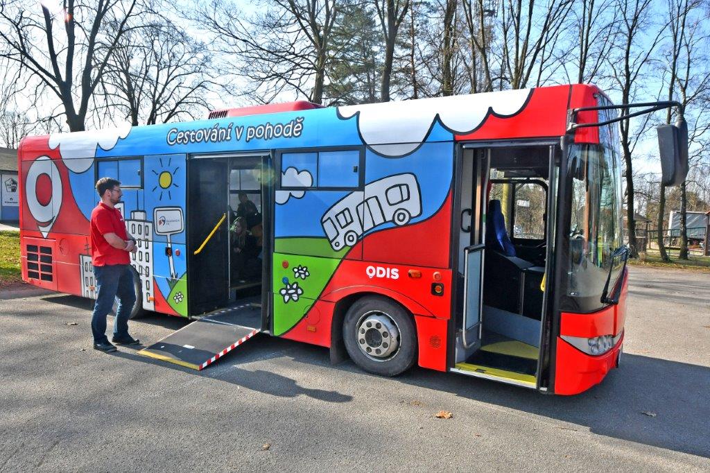2026 03 11 ODISbus MŠ Na Pískách Záblatí 02