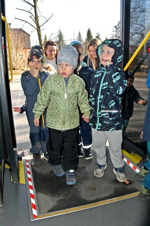 2026 03 11 ODISbus MŠ Na Pískách Záblatí 04