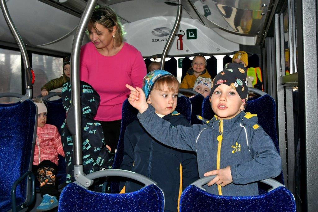 2026 03 11 ODISbus MŠ Na Pískách Záblatí 05