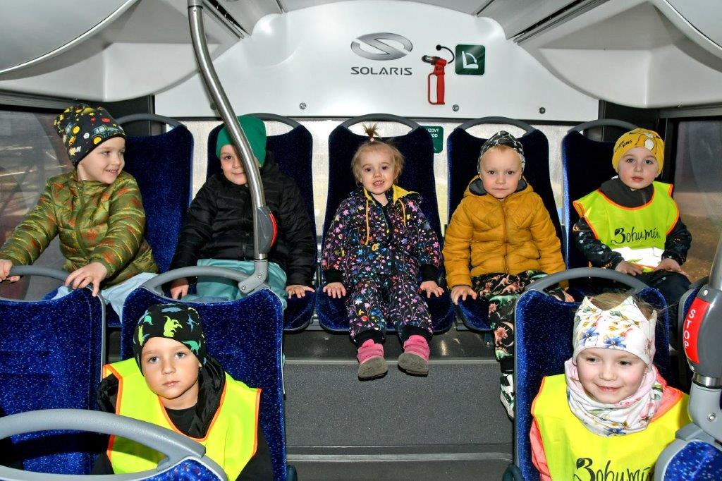 2026 03 11 ODISbus MŠ Na Pískách Záblatí 06