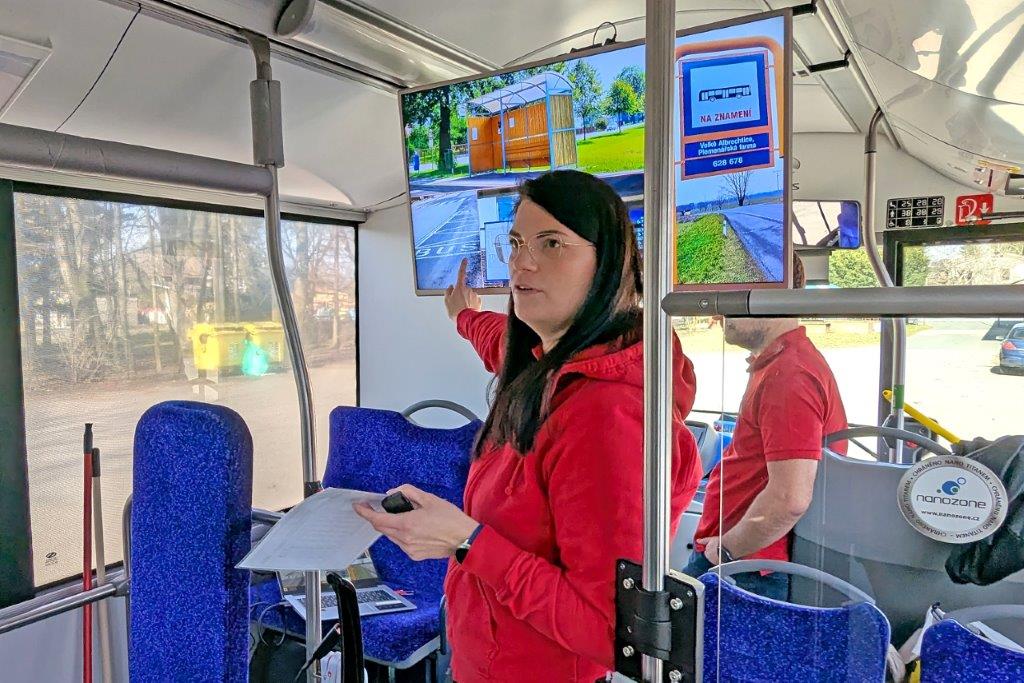 2026 03 11 ODISbus MŠ Na Pískách Záblatí 07