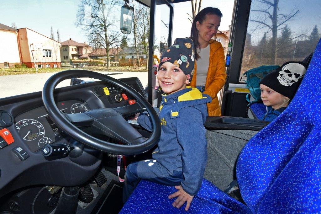 2026 03 11 ODISbus MŠ Na Pískách Záblatí 08