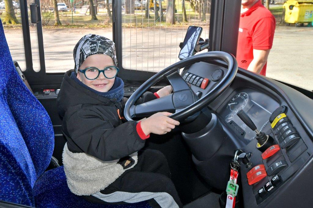 2026 03 11 ODISbus MŠ Na Pískách Záblatí 09