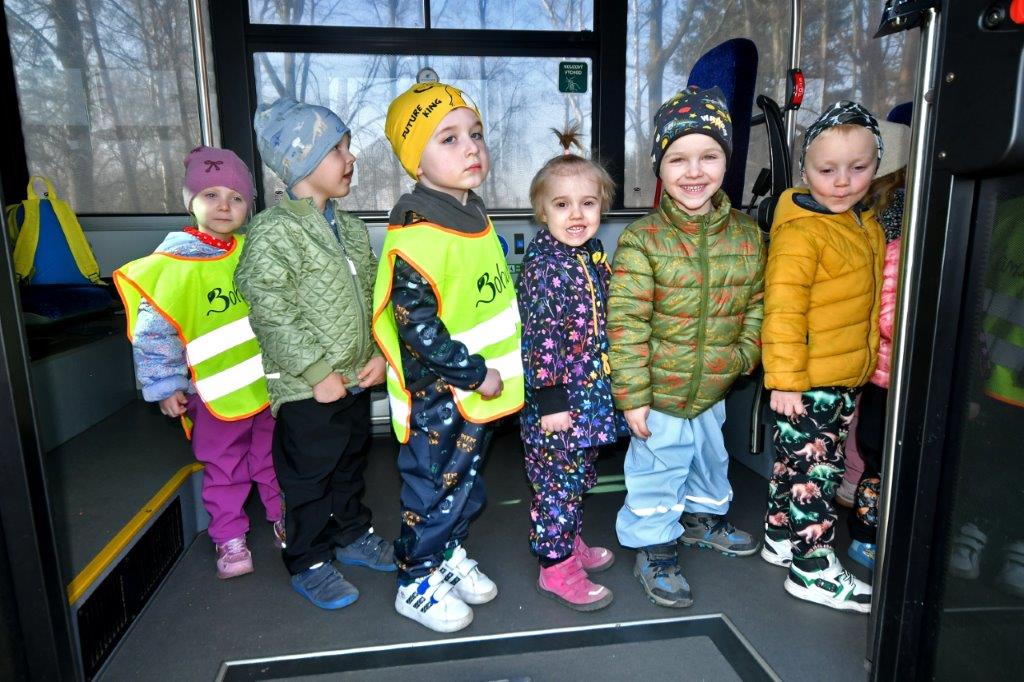 2026 03 11 ODISbus MŠ Na Pískách Záblatí 11