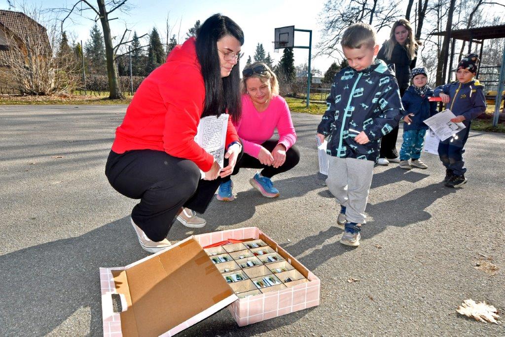2026 03 11 ODISbus MŠ Na Pískách Záblatí 12