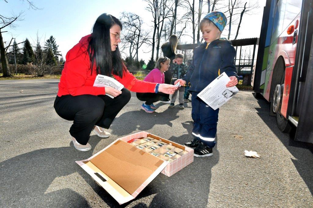 2026 03 11 ODISbus MŠ Na Pískách Záblatí 13