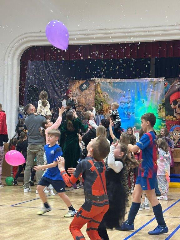 1774981613_whatsapp-image-2026-03-31-at-19.46.33