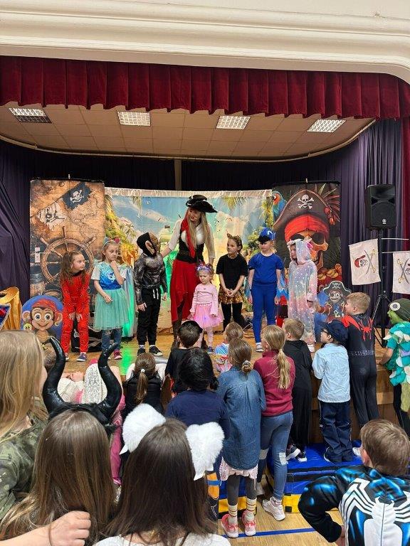 1774981615_whatsapp-image-2026-03-31-at-19.46.34-2-