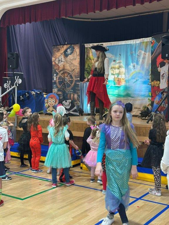 1774981623_whatsapp-image-2026-03-31-at-19.46.37