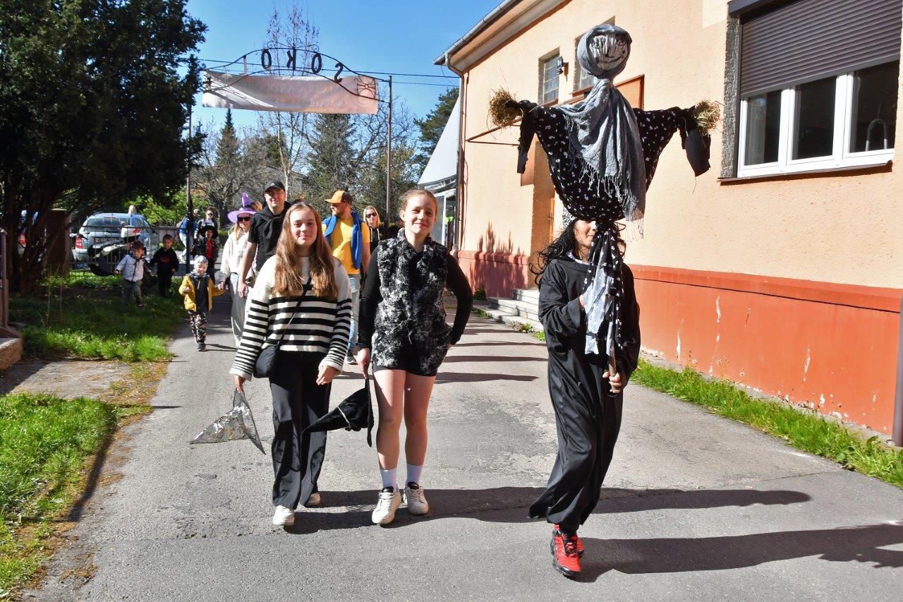 2026 04 30 pálení čarodějnic Záblatí 13