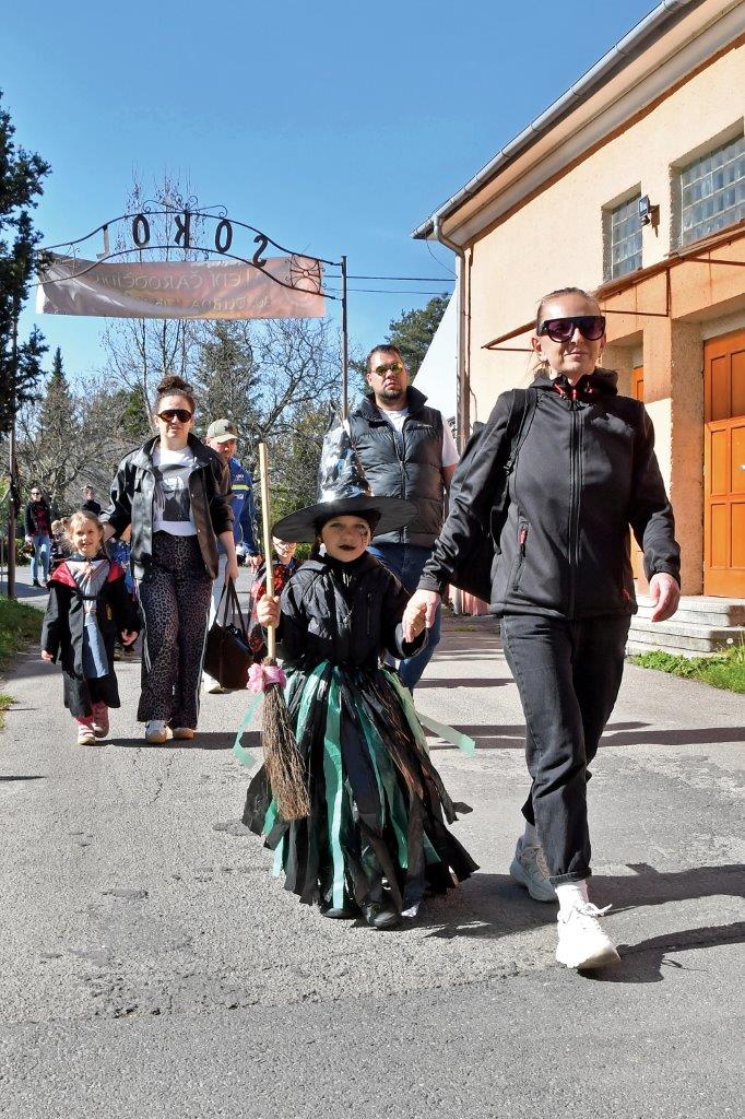 2026 04 30 pálení čarodějnic Záblatí 14