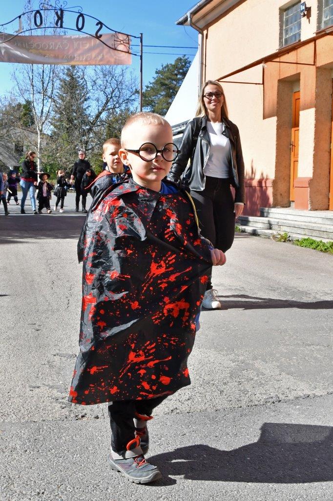 2026 04 30 pálení čarodějnic Záblatí 15