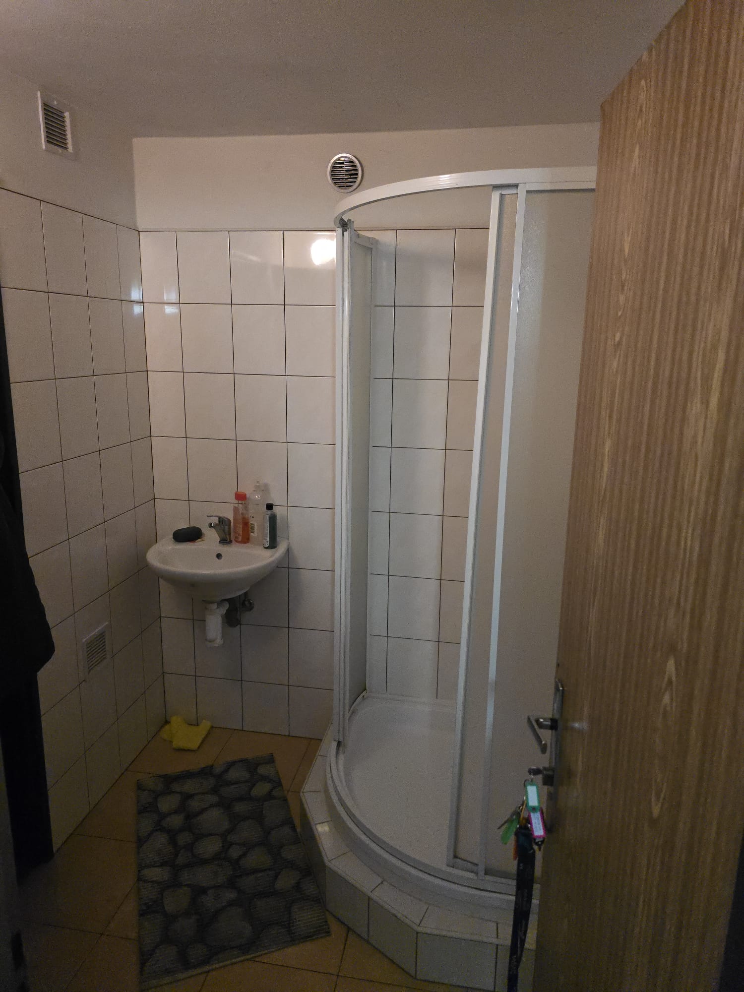 IMG-20251209-WA0005