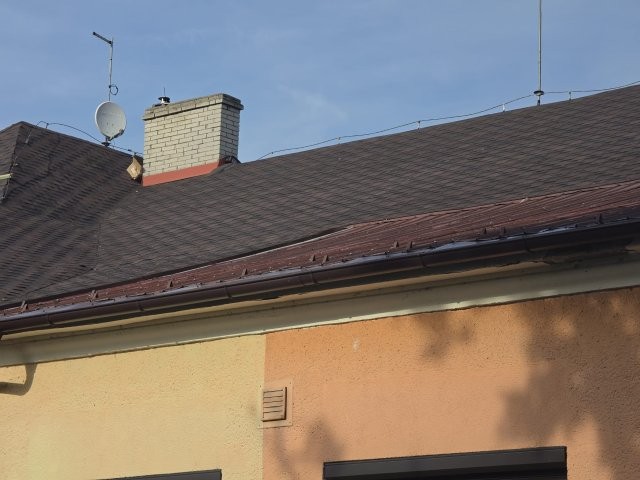 IMG-20260902-WA0017