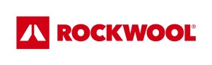 rgb-rockwool-logo.jpg