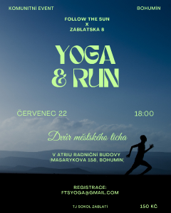 yoga.zip---2.png