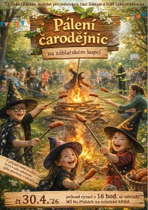 2026-04-30-paleni-carodejnic-zablati-kopie.jpg