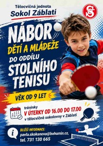 nabor_stolni-_tenis.jpg