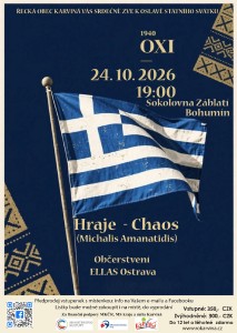 2026-10-24_oxi.jpg