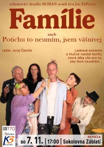 2026-11-07-boban-familie-kopie.jpg