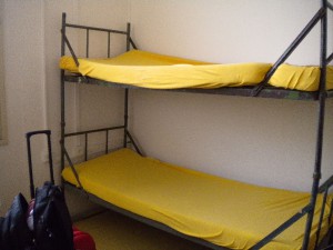 dscn3038.jpg