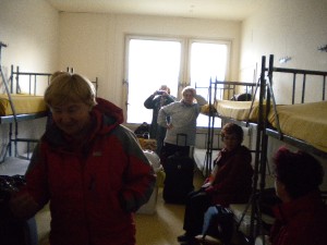 dscn3064.jpg