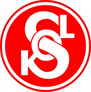 sokol---logo.jpg