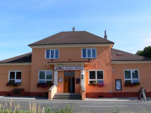 restaurace-sokolovna.jpg