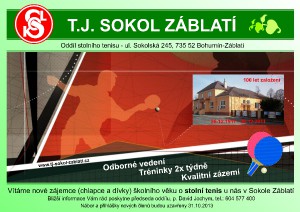 t.j.-sokol-zablati---oddil-stolniho-tenisu---nabor-zaku.jpg